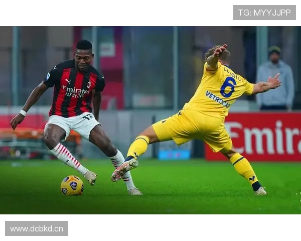 维罗纳伤情谁可复出对卡利亚里