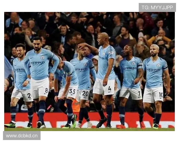 曼城富勒姆十九连胜英超十六