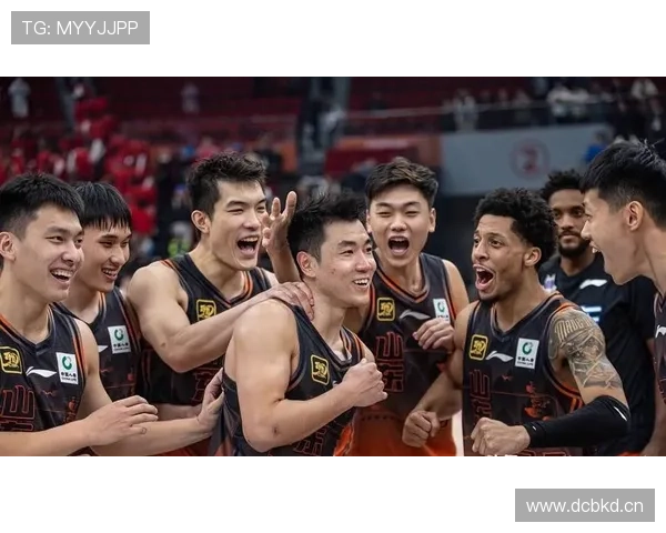 [CBA]常规赛3月10日：新疆VS广东 杰集锦.