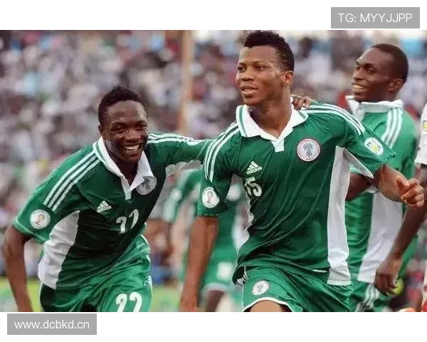 加纳：首秀很开心 不确定是否参赛下周二