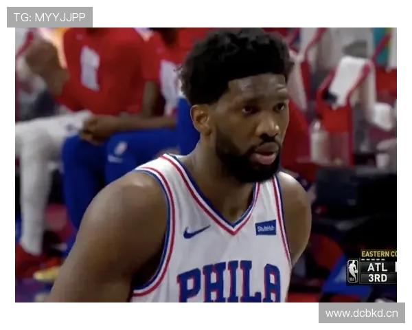 博奇恩杜尔关键古德蒙德松或离