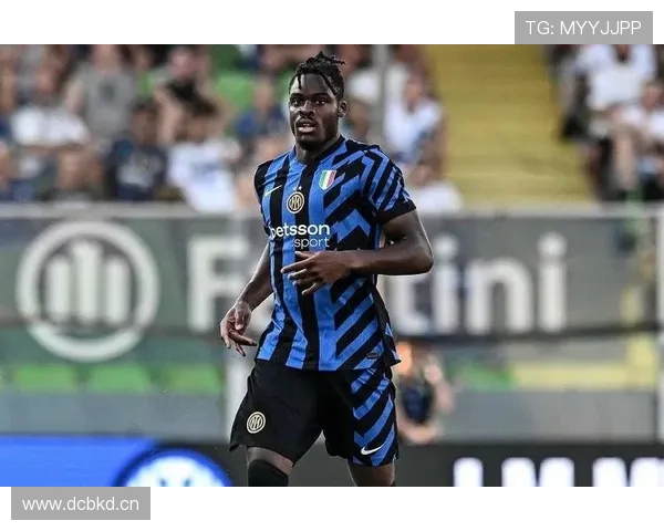 国米三将皆可战科莫比塞克缺阵