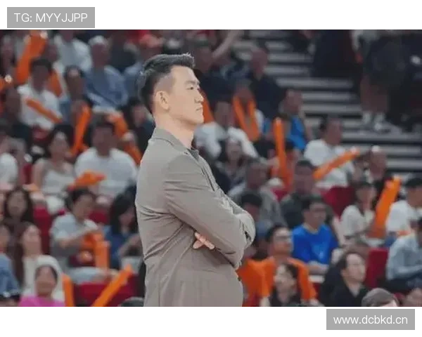 王博称无退路一线希望全力争取