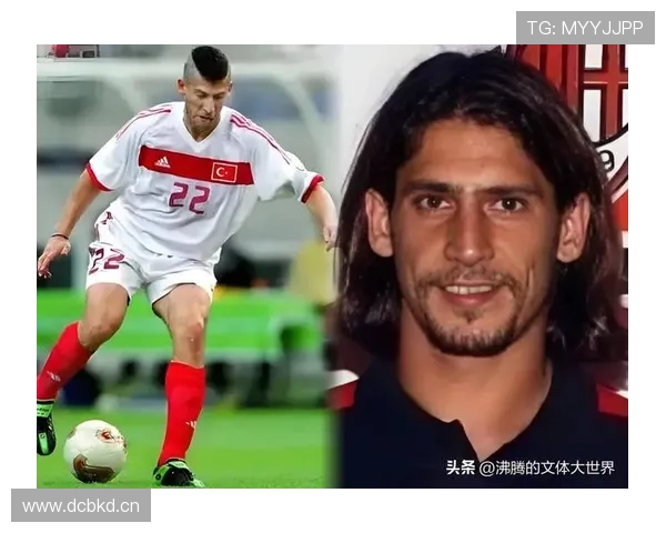 世界杯击败土耳其均夺当届冠军